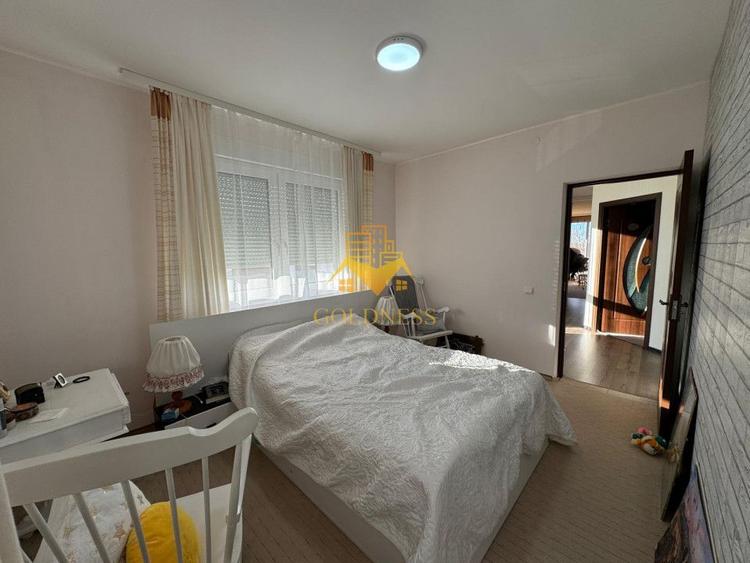 Casa individuala, 5 camere,gradina,Europa zona Complex Luminia,Ionesco
