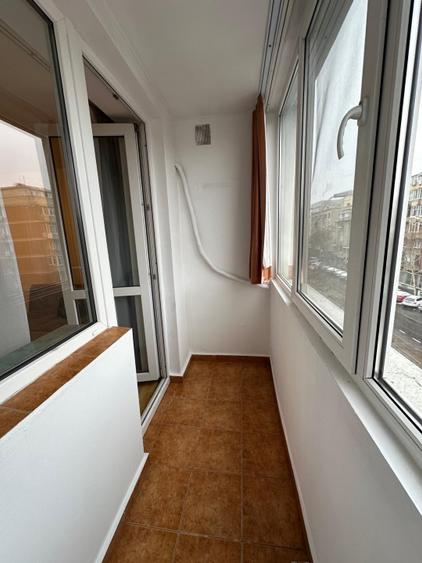 Apartament 2 Camere | Gara de Nord | Etaj 3/6 | Mobilat & Utilat | Lift Nou | Bl