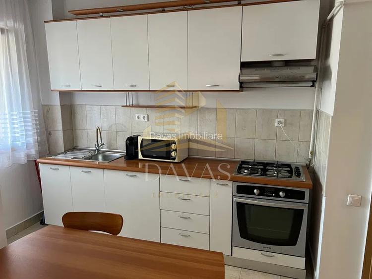 Apartament cu 2 camere | Zona Dorobantilor  | Elegant si Modern - 5