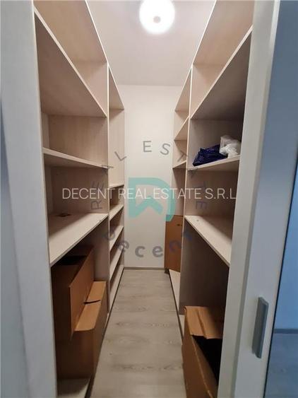 Apartament 2 camere Tractorul, 79mp., Brasov - 34
