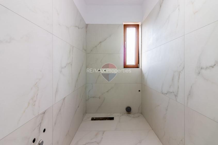Casă / Vilă tip duplex 4 camere de vânzare Chitila | Centru - 20