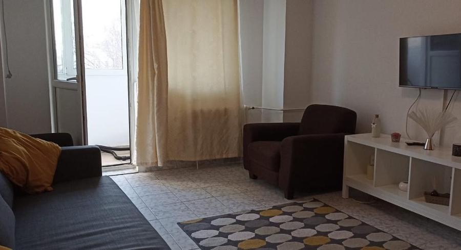 Proprietar inchiriez 2 camere,Stefan cel Mare, Stadionul Dinamo