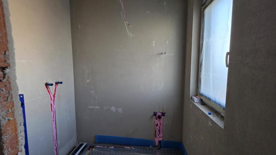 Duplex 5 camere, 125 mp utili, teren 380 mp | Dumbravita 2026