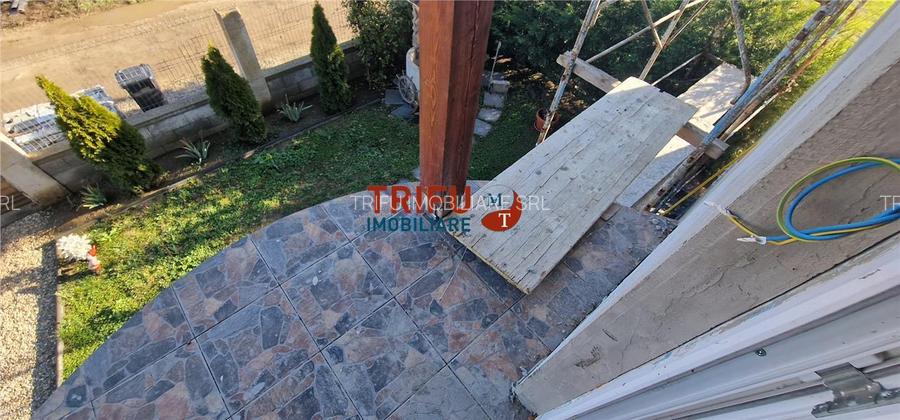 Casa de vanzare zona Partos - 9