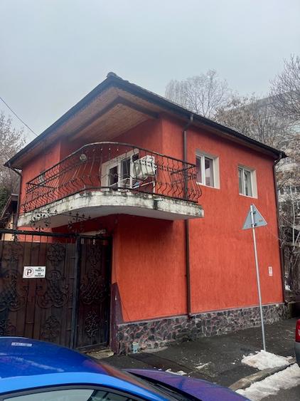 Casa de vanzare ,zona Colentina ,Mc Donald Colentina
