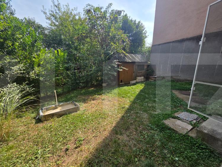 Apartament 2 camere, 50 mp, zona Simeria
