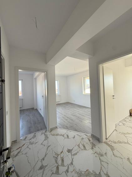 APARTAMENT 2 CAMERE-DE VANZARE-MILITARI RESIDENCE-COMISION 0