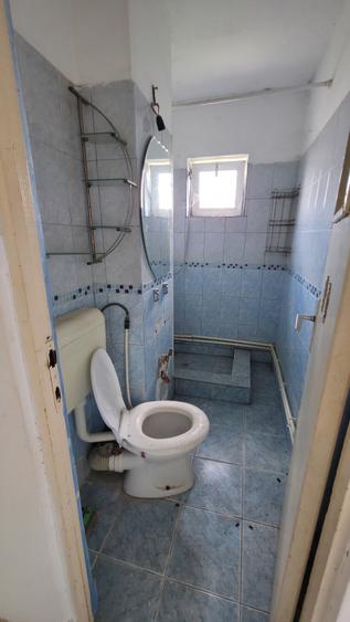 Apartament 4 camere 62,27 mp Corabia, jud.Olt