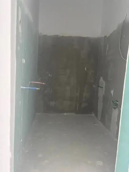 Apartament 2 camere Bloc Nou spatios - Finalizat Decebal - Alba Iulia