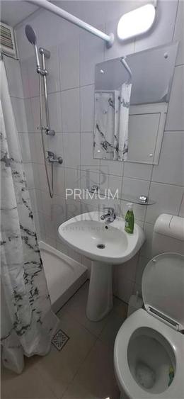 Apartament 2 camere | 55 mp | 8 min de Medicină | 13 min de UVT | Proasp