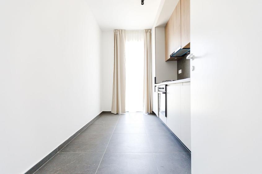 Denya Forest -7 bloc nZEB - apartamente de vanzare - Comision 0%