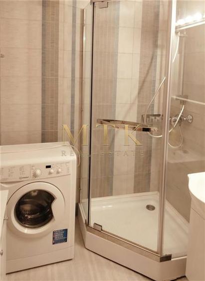 Apartament 2 camere renovat AVIATIEI langa Cofferino After school