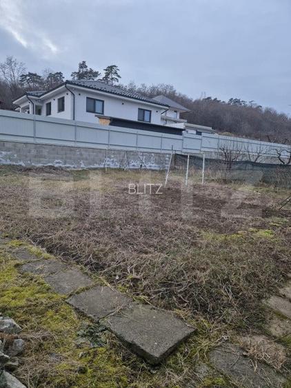 Exclusivitate! Casa de vanzare, cu 6 camere, 155 mp, zona Unirii - 3