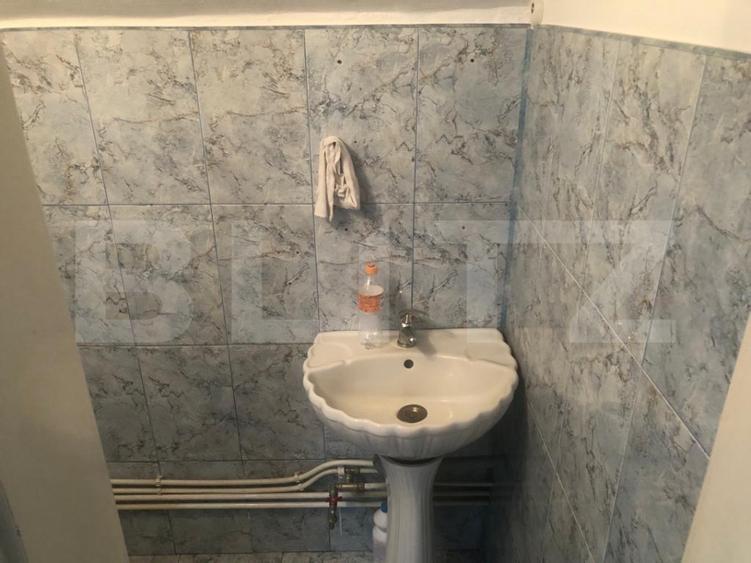 Spatiu comercial de închiriat, 44mp - zona Cetate, Bulevardul Revolutiei