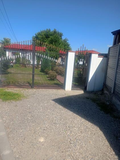 Casă de vânzare – Zonă ultracentrală, Bolintin Vale