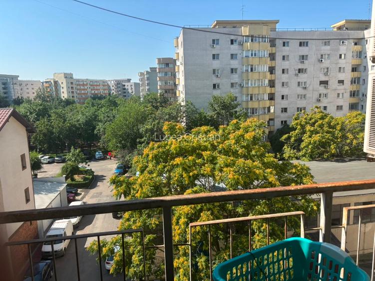 Apartament 3 camere | Octavian Goga | Etaj 4