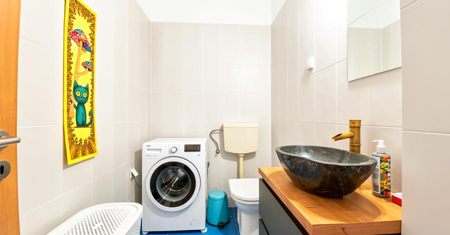 Apartament 3 camere | 18 min metrou Iancului | Doamna Ghica Plaza | Centrala