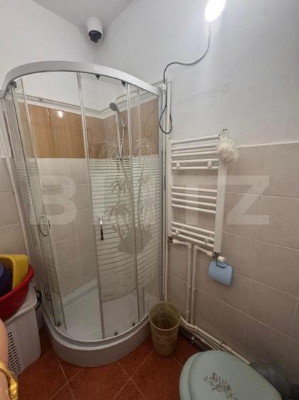 Apartament 2 camere, 51 mp – zona Vișani