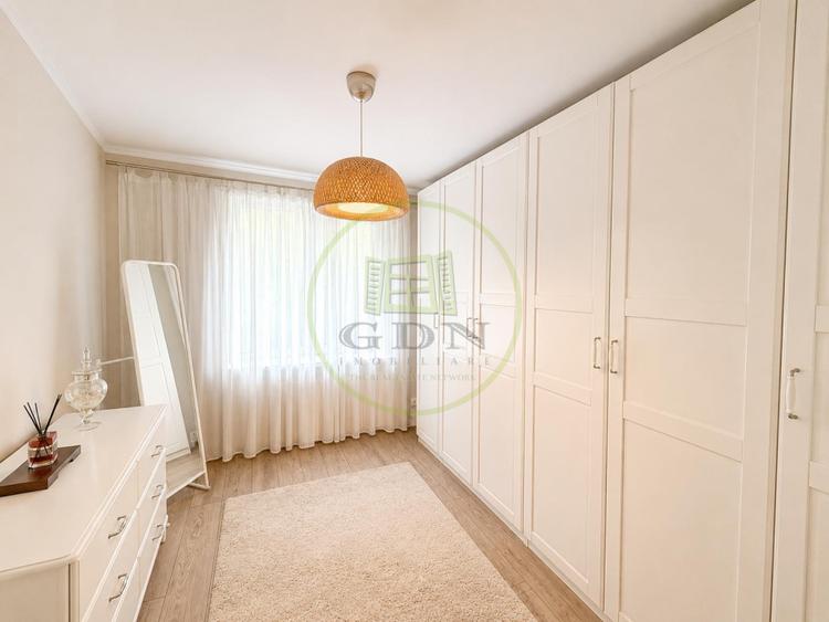 Apartament 3 camere | Rahova – Piața Rahova | 67 mp | 130000 Euro