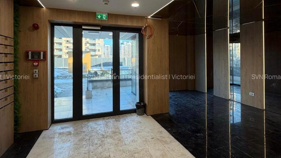 REA1028957 Apartament Premium 2 camere CityPoint - 13
