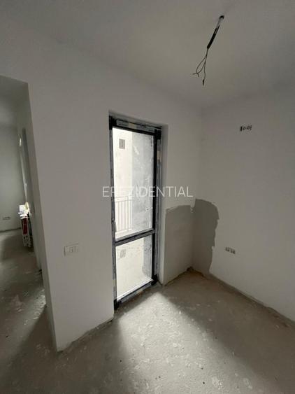 Apartament - 3 camere - decomandat - Fundeni - 4