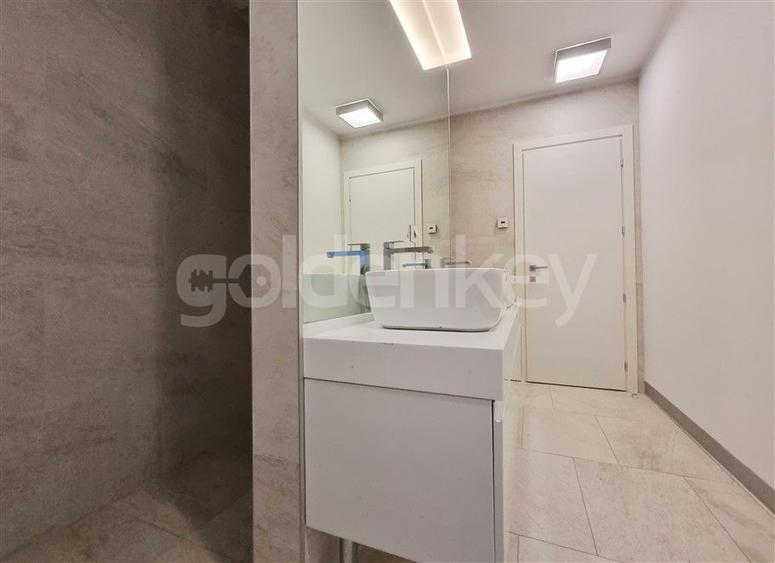 Apartament modern cu 4 camere | vedere libera | 207mpc