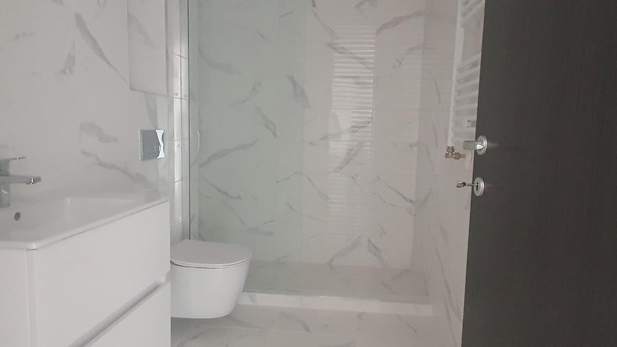Drumul Taberei, Bulevardul Timisoara, inchiriere apartament 3 camere