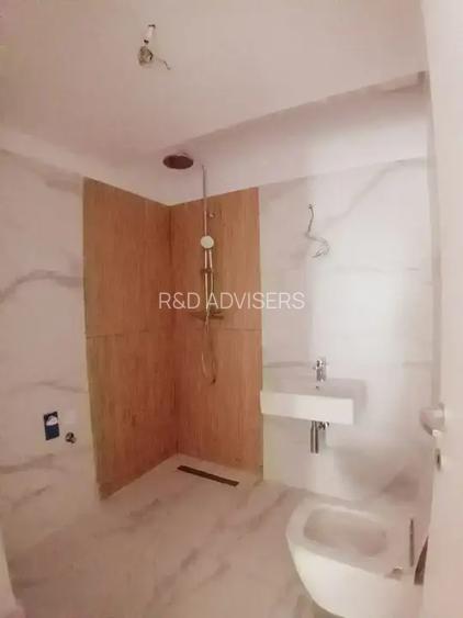Apartament 3 camere | Parcare Inclusa | COMISION 0| Bloc Nou | - 9