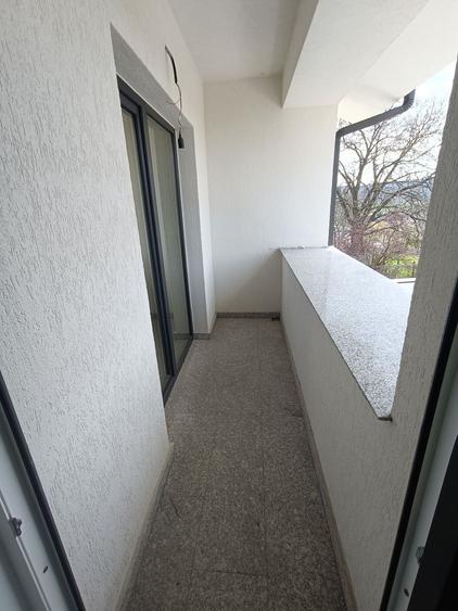 Casa noua tip duplex, 4 camere, curte, 105mp utili, Cetate, Alba-Iulia