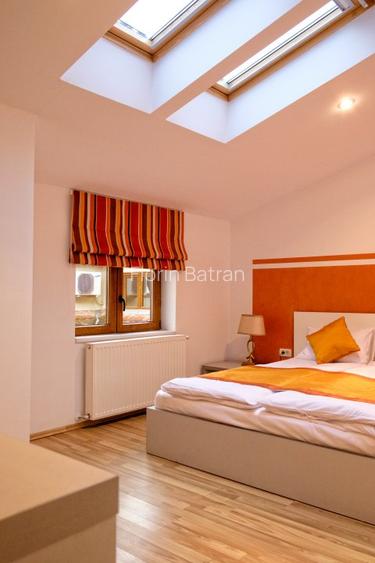 Apartament situat zona pietonala Timisoara, Piata Unirii, direct proprietar - 5