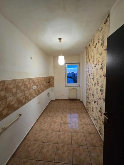 Apartament de vanzare | 3 camere decomandate | 75 mp |