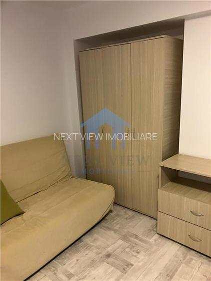 Apartament 2 camere, Horea - 6