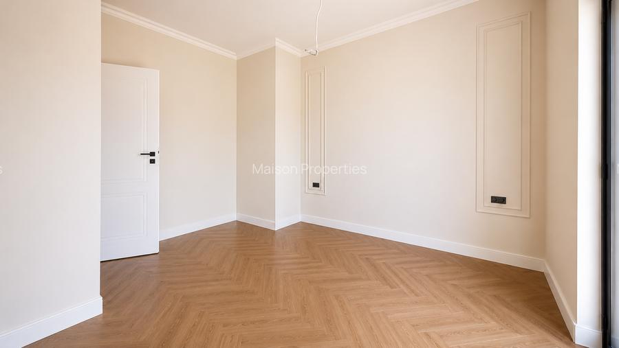 Duplex Premium Cu 4 Camere | Mosnita Noua | 105mp Utili | Teren 300mp - 15
