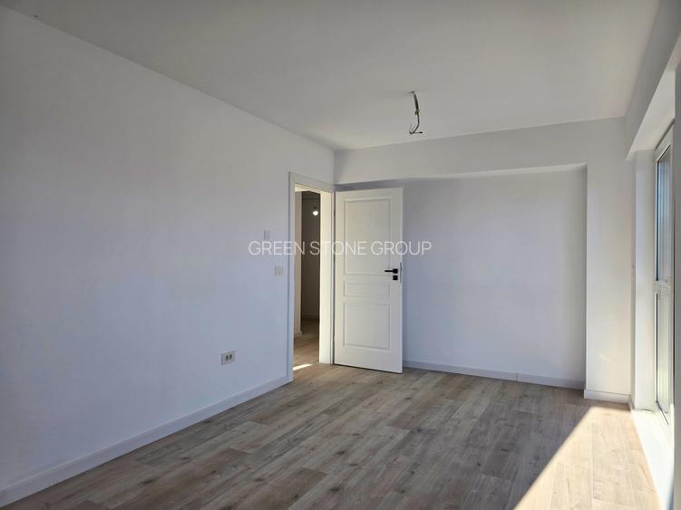 DEZVOLTATOR Onyx Residence -  ap 2 camere decomandat TAXE NOTARIALE CADOU - 10