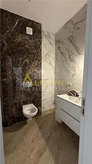 Apartament 2 camere NOU construit 59 mp