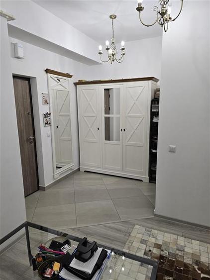 Apartament 2 camere Centru - Palas - Lazar Residence - Deosebit