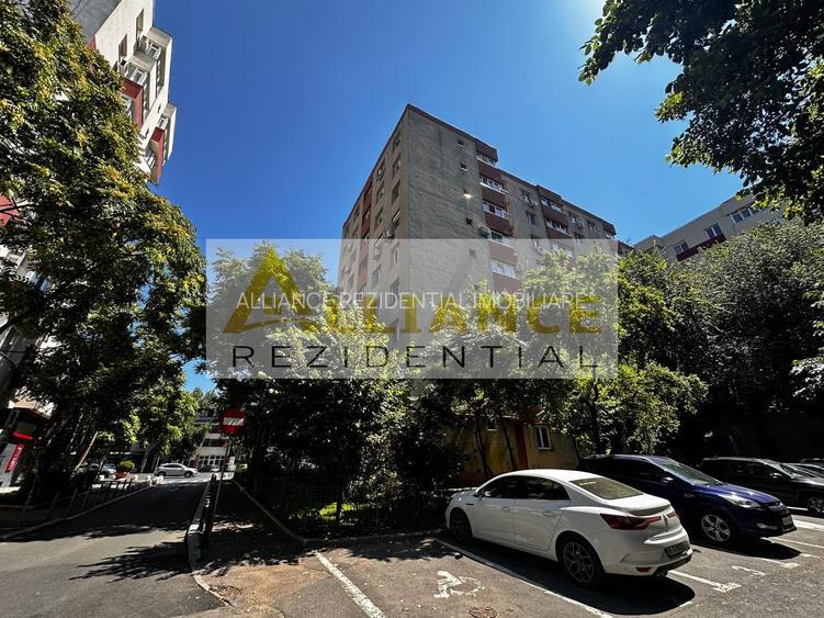Aparatorii Patriei Apartament 3 Camere Mobilat/Utilat - 4