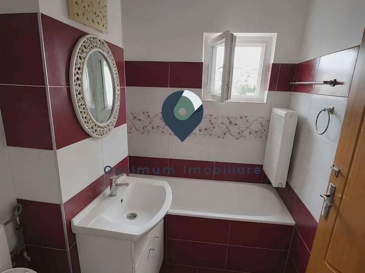 Apartament cu 2 camere, 50 mp, et. intermedia, Manastur, zona Big !