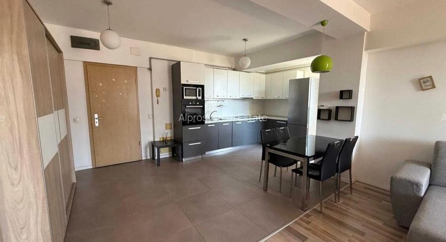Apartament 2 camere de închiriat - Tempini Aradului - 4