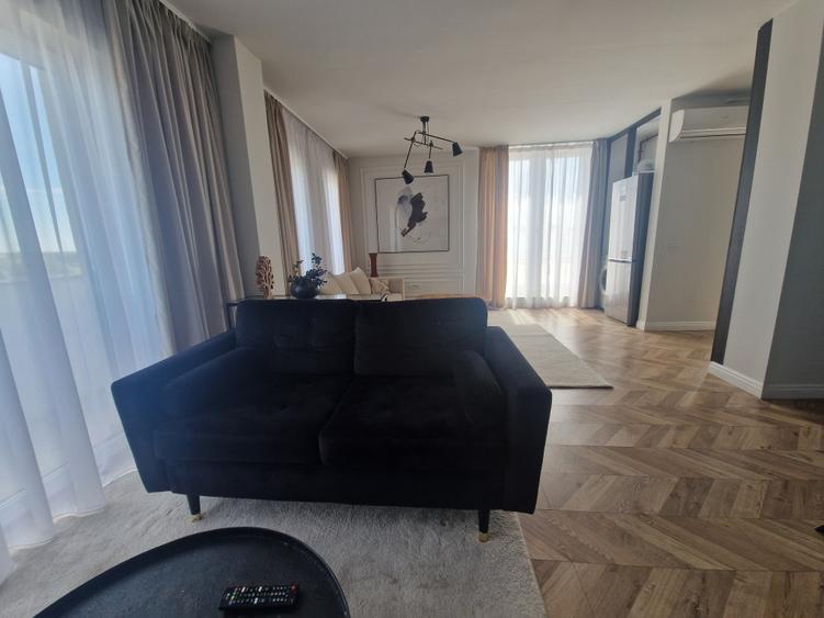 Recomand: alegere practică pentru persoane care lucrează de acasă-