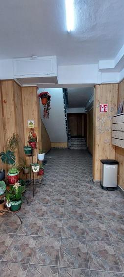 INCHIRIERE APARTAMENT 2 CAMERE