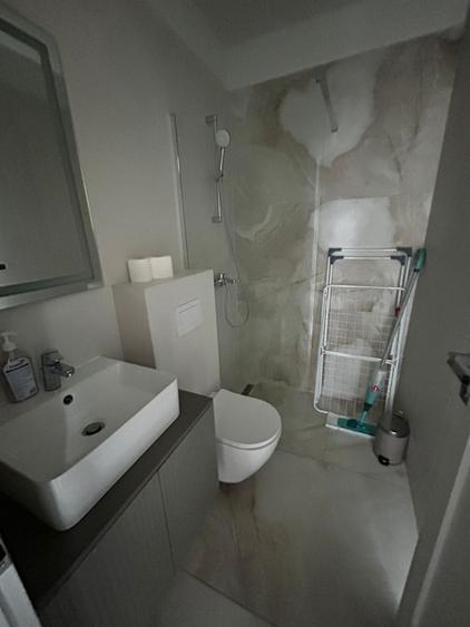 Duplex nou