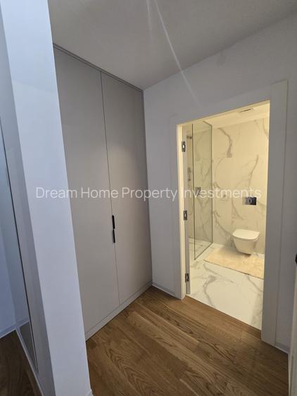 Prima inchiriere | Yacht Kid | Mobilat Utilat Premium | Loc de parcare inclus - 12
