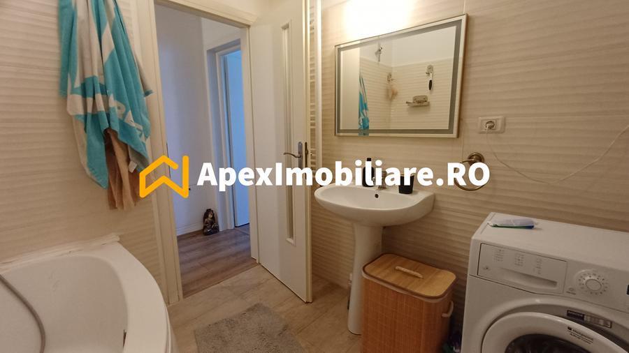 Apartament 2 camere de vanzare Alexandru Obregia București | ApexImobiliare.ro