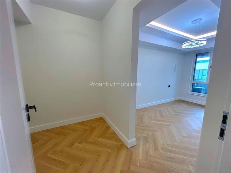 Apartament 3 camere | 63 mp | Finisaje moderne |  3c-4434 - 5