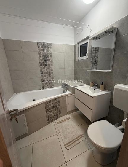 Apartament 2 camere Pacii - 7
