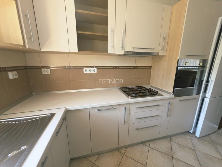 Inchiriez casa 4 camere zona Bunloc Sacele - Timisul de Jos pet friendly - 22