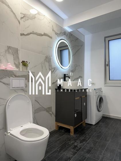 Apartament tip studio de închiriat | Șelimbăr | 70 mp
