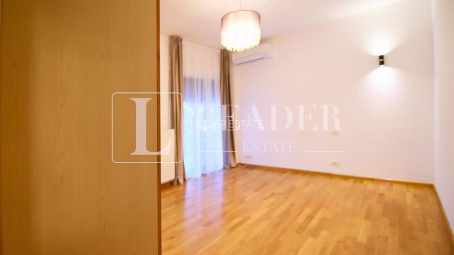 Inchiriere apartament I Floreasca - 21