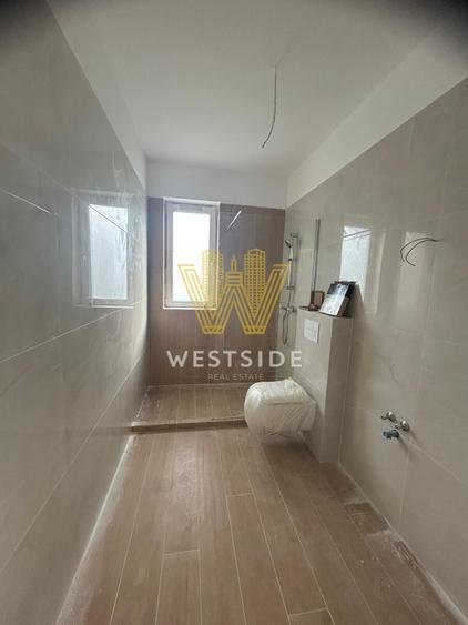 Penthouse de vanzare in Timisoara